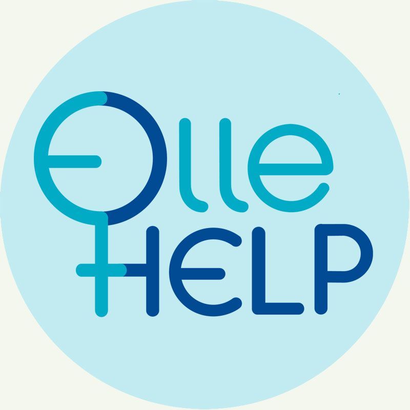 ellehelp-logo-rund.jpg