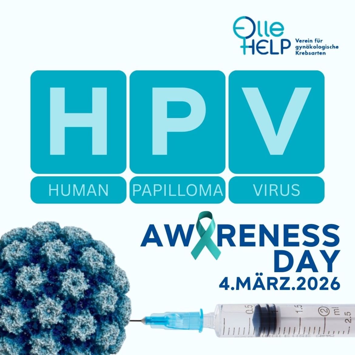 HPV Awareness Day_LI final.jpg
