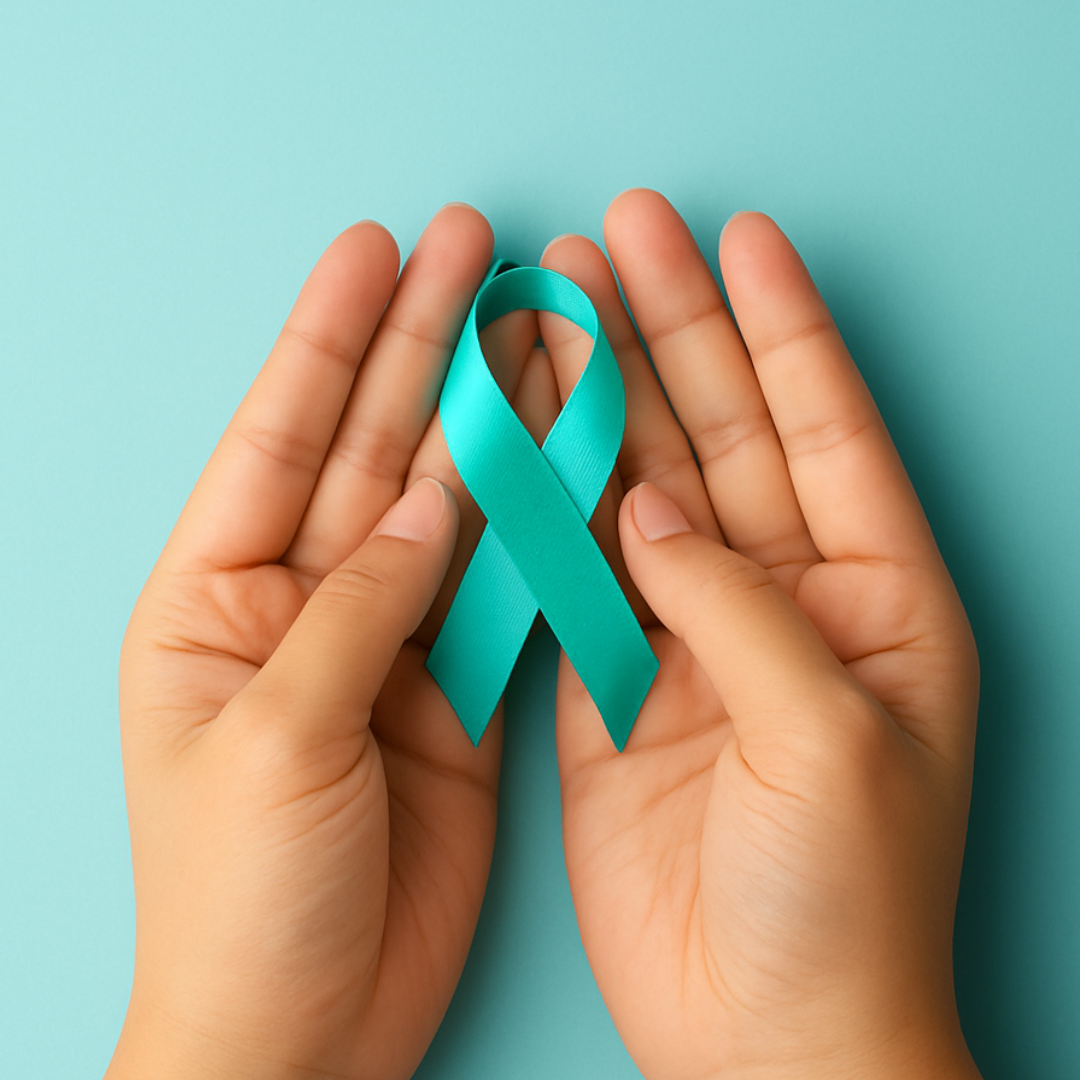 Januar - Gebärmutterhalskrebs - Website.png
