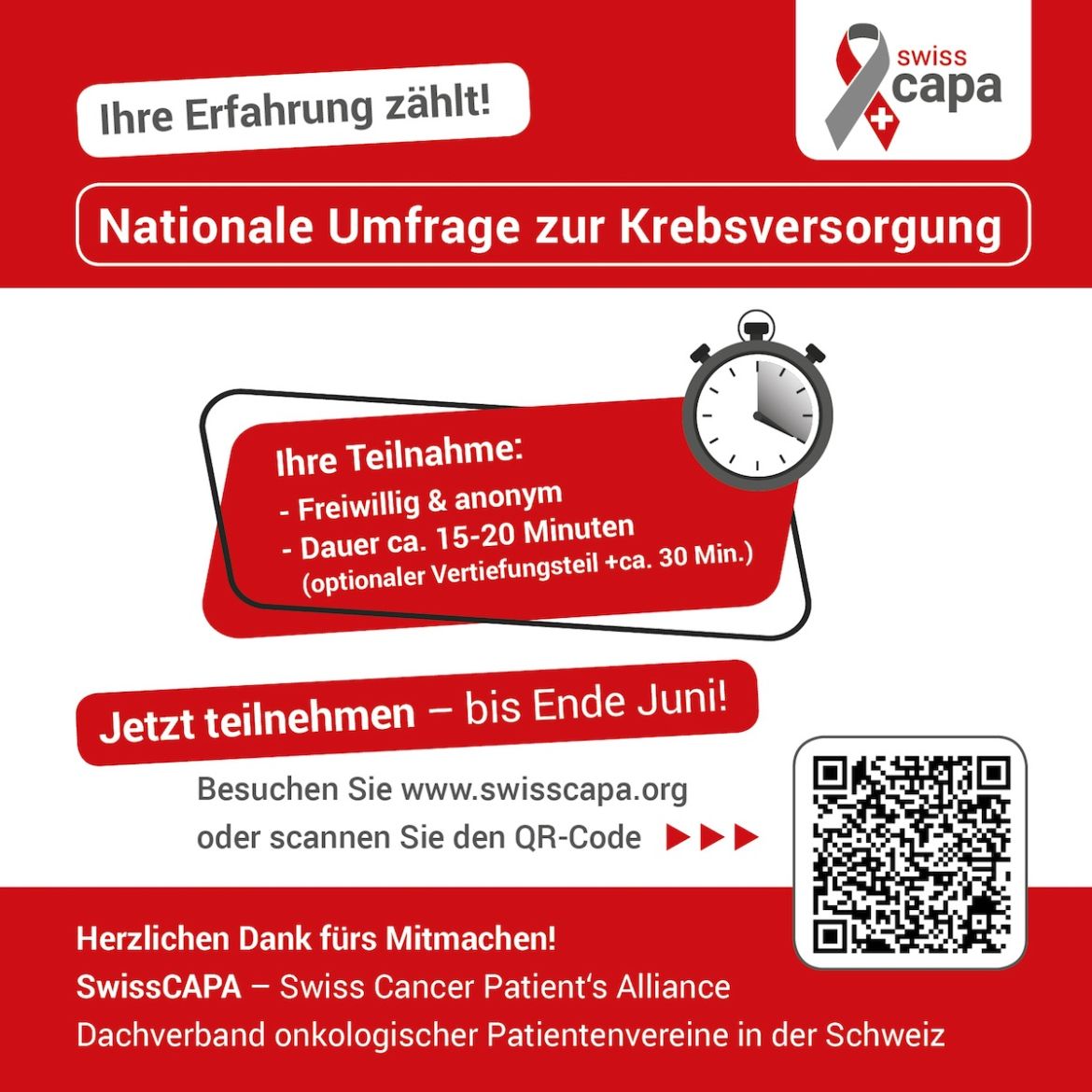 Social Media Post_Umfrage d_SwissCAPA.jpg