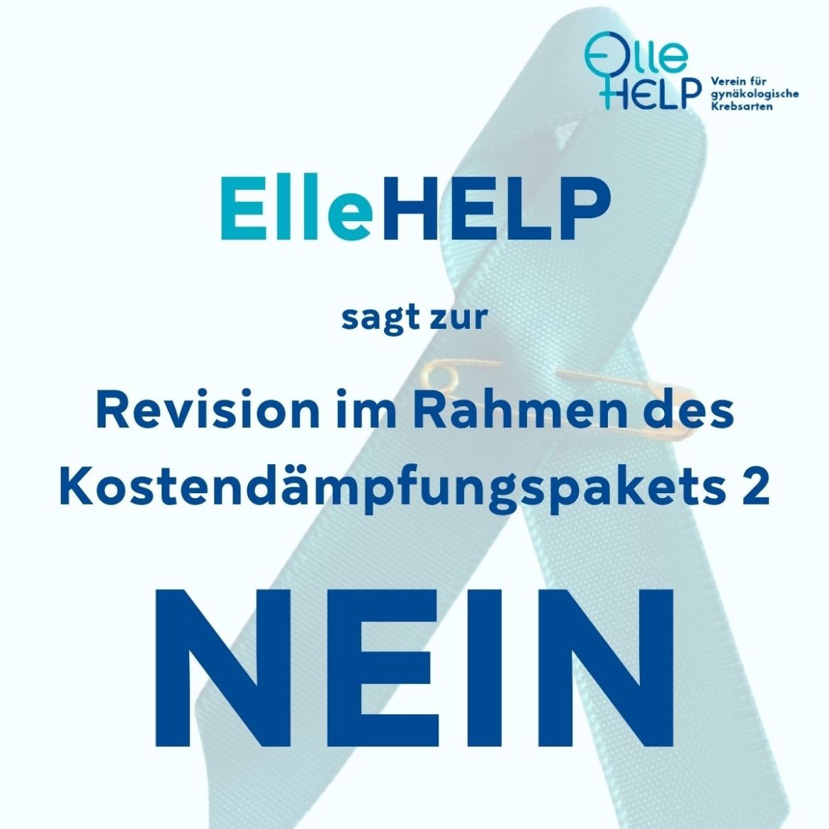Nein_KVV_Website.jpg