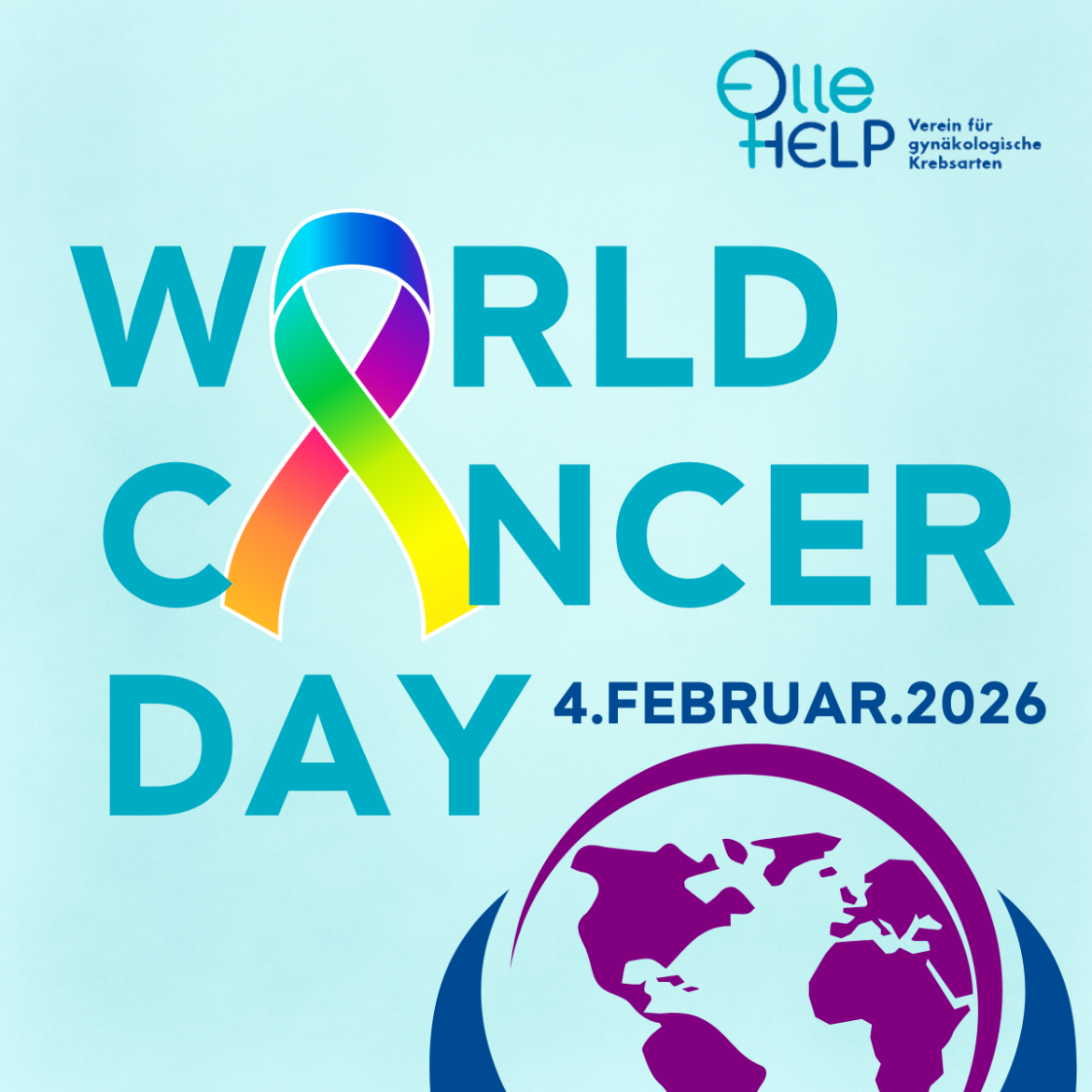 WORLD CANCER DAY_Website.png