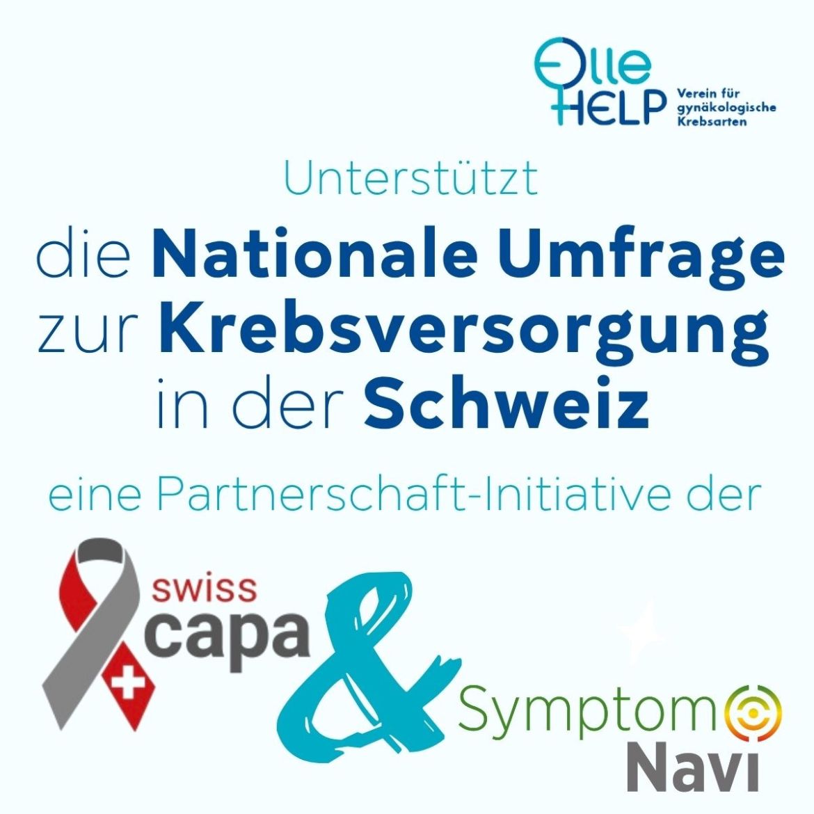 SwissCAPA Umfrage_Website final.jpg