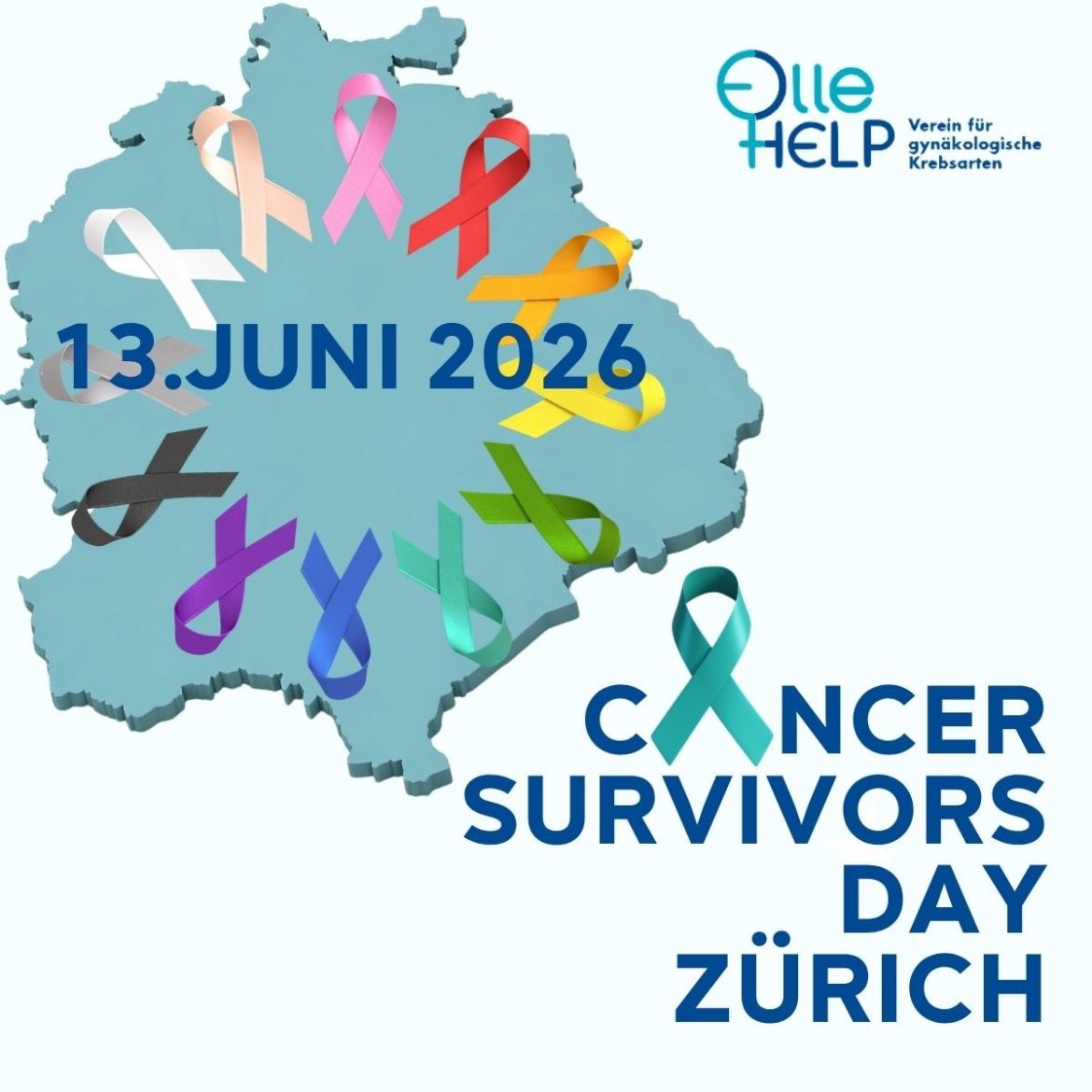 Cancer Survivor Day.jpg