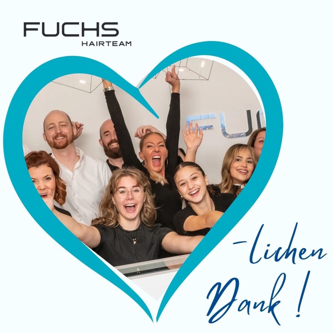 Fuchs Hairteam_Aktion 2026.jpg