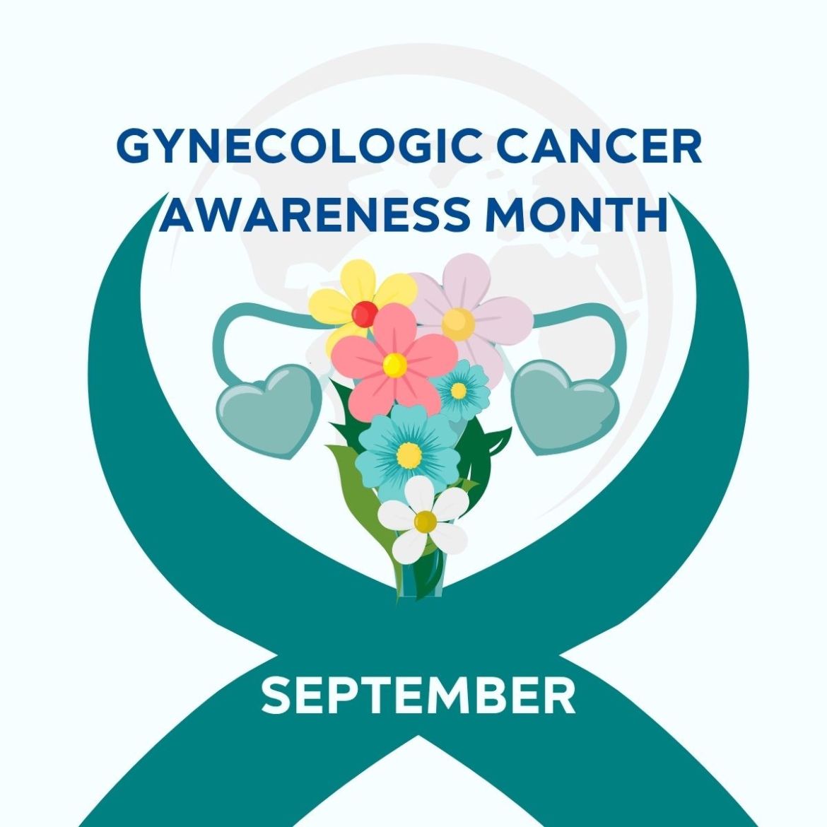 GynCancer_AwarenessDay_Website.jpg