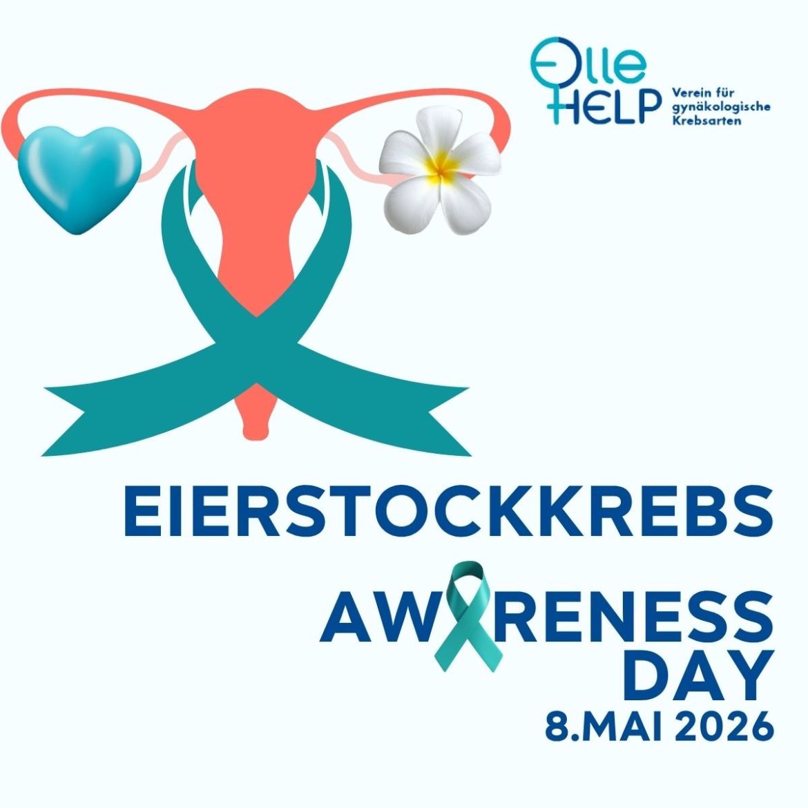 Ovarian Cancer Day-2.jpg