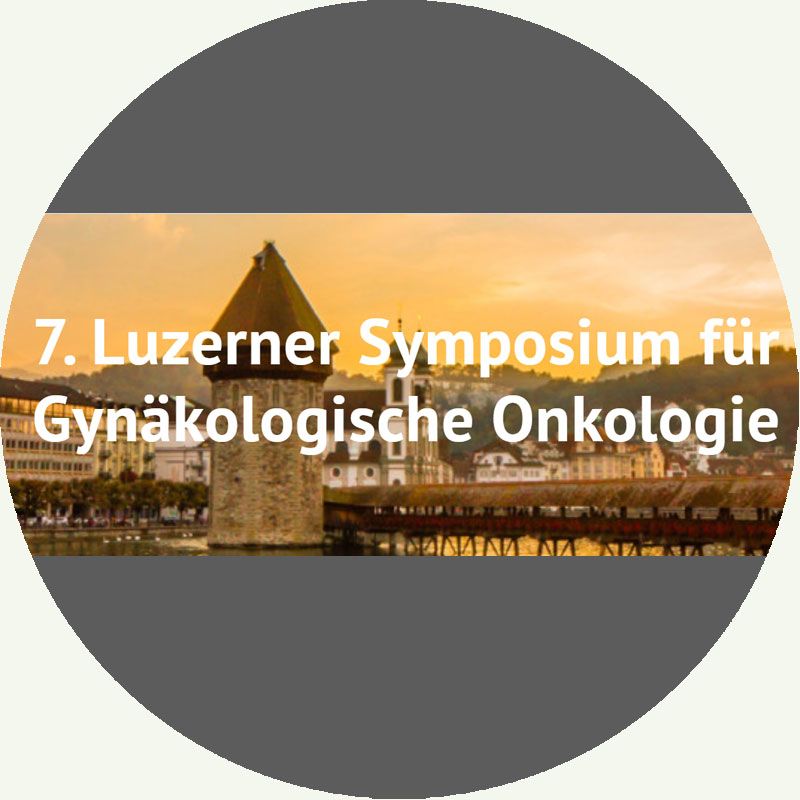 Symposium Luzern 2021