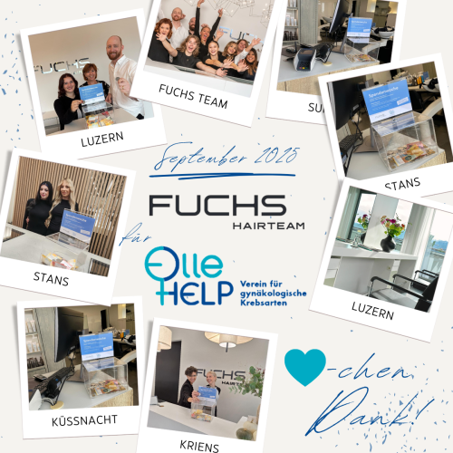 Fuchs-Aktion.png