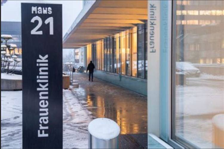 Leben mit und nach dem Krebs