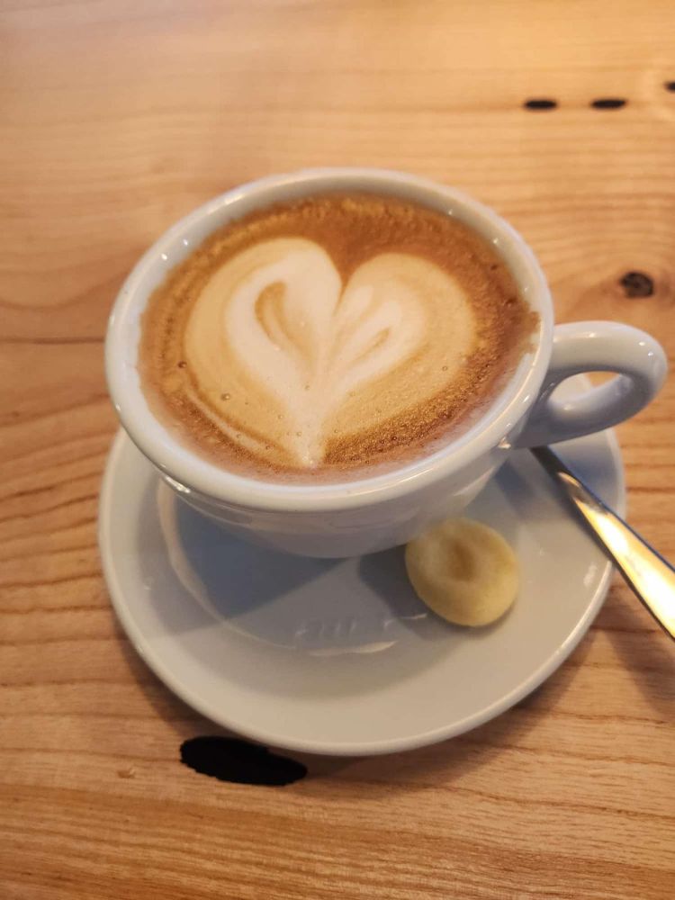 Unter uns - Austausch unter betroffenen Frauen